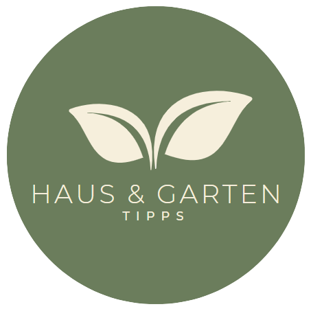 Haus und Garten tipps – Blog für Zuhause und Garten