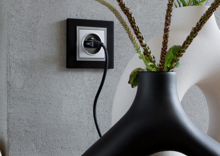 5 Tipps für die Auswahl der richtigen Elektroinstallationsgeräte: Qualität trifft Design